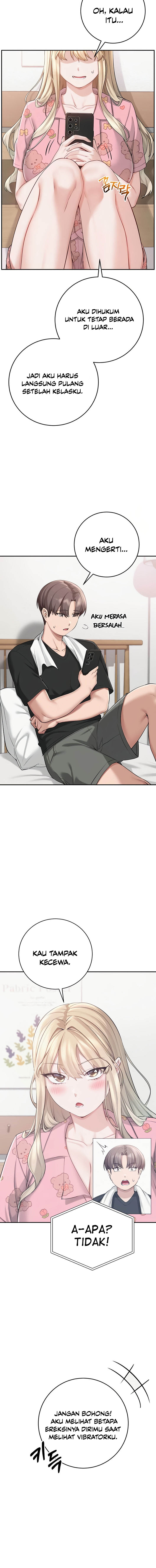 image-komik-my-lewd-college-friends-chapter-8-14/26