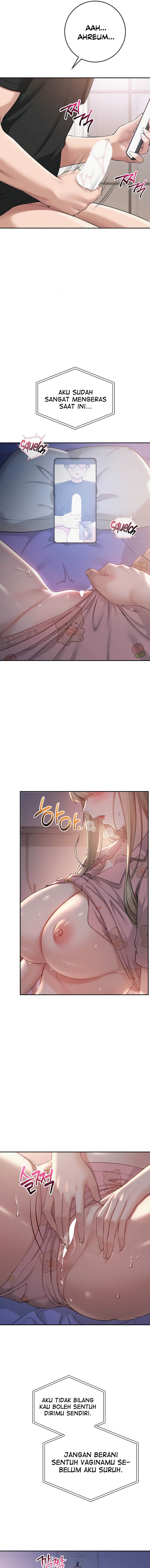 image-komik-my-lewd-college-friends-chapter-8-19/26