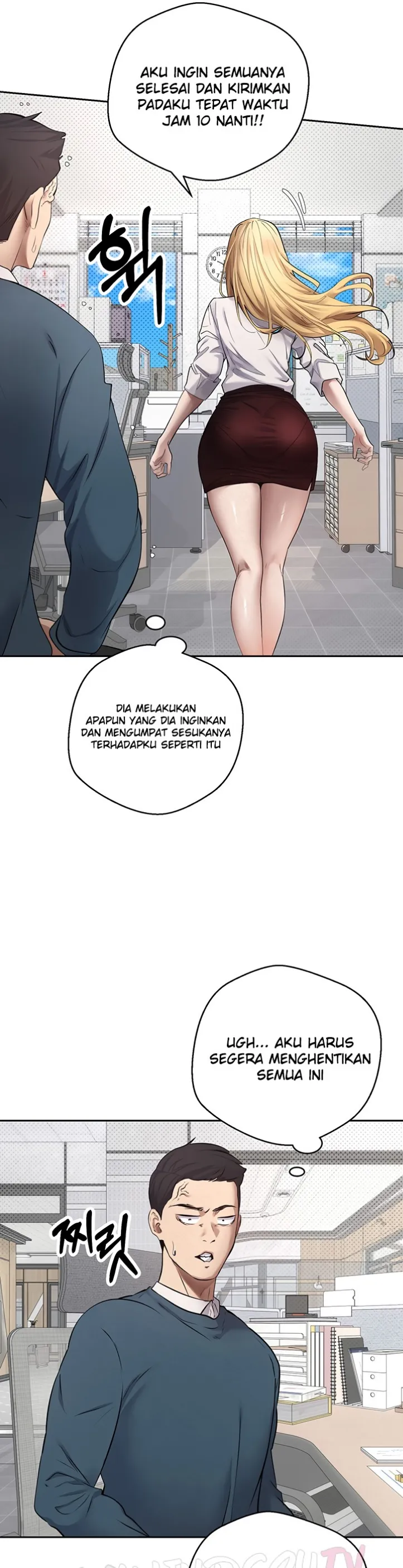 image-komik-my-life-around-with-crypto-chapter-01-5/54