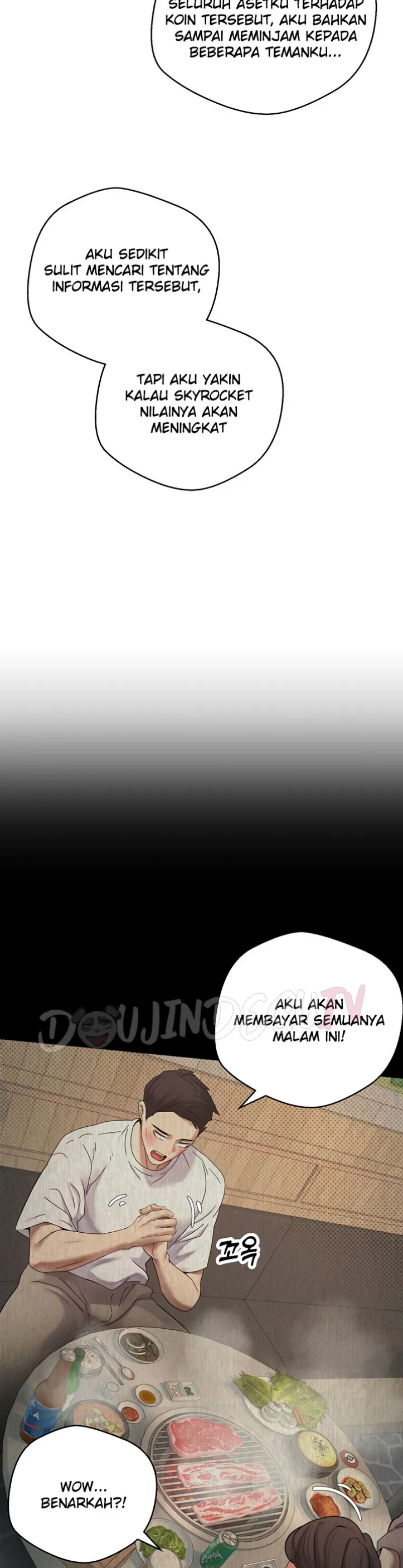 image-komik-my-life-around-with-crypto-chapter-01-7/54