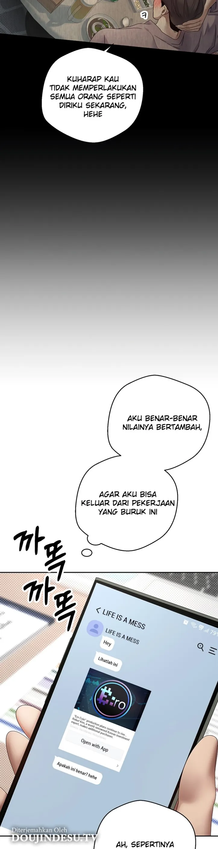 image-komik-my-life-around-with-crypto-chapter-01-8/54