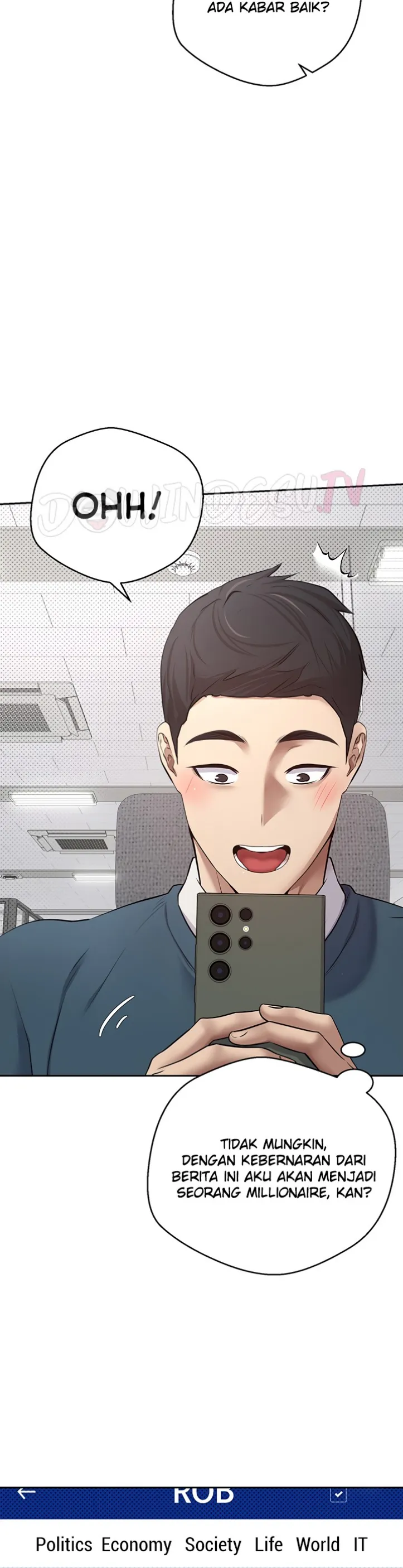 image-komik-my-life-around-with-crypto-chapter-01-9/54