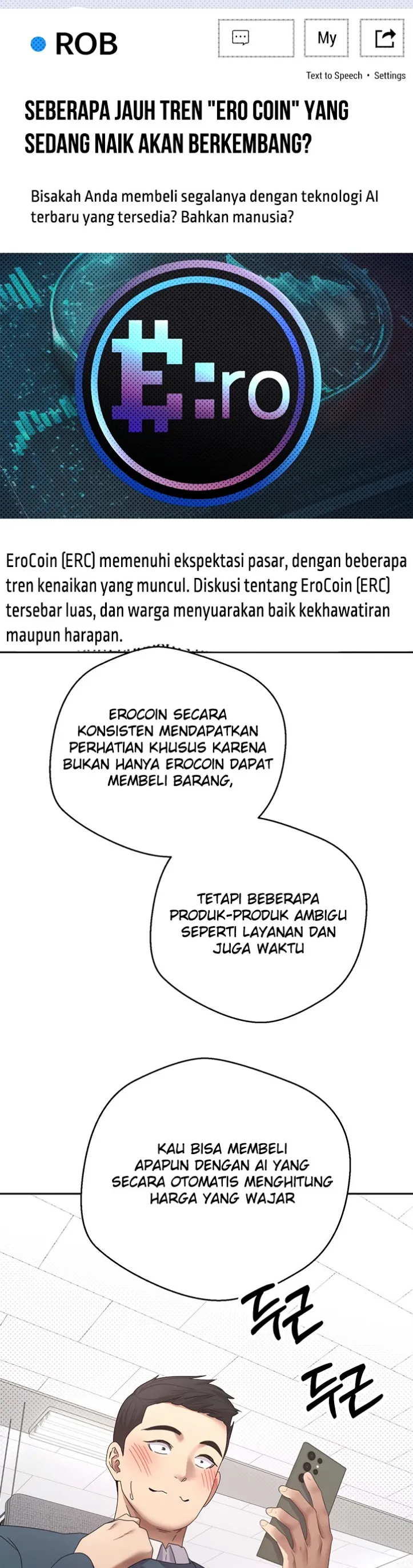 image-komik-my-life-around-with-crypto-chapter-01-10/54