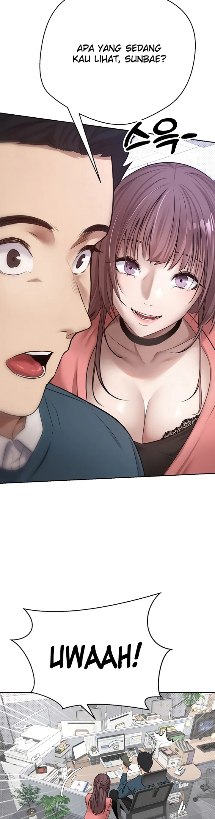 image-komik-my-life-around-with-crypto-chapter-01-13/54