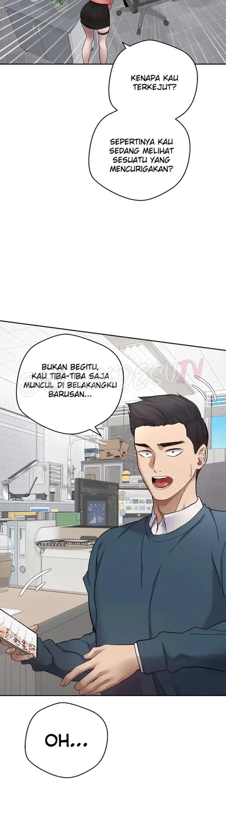 image-komik-my-life-around-with-crypto-chapter-01-14/54