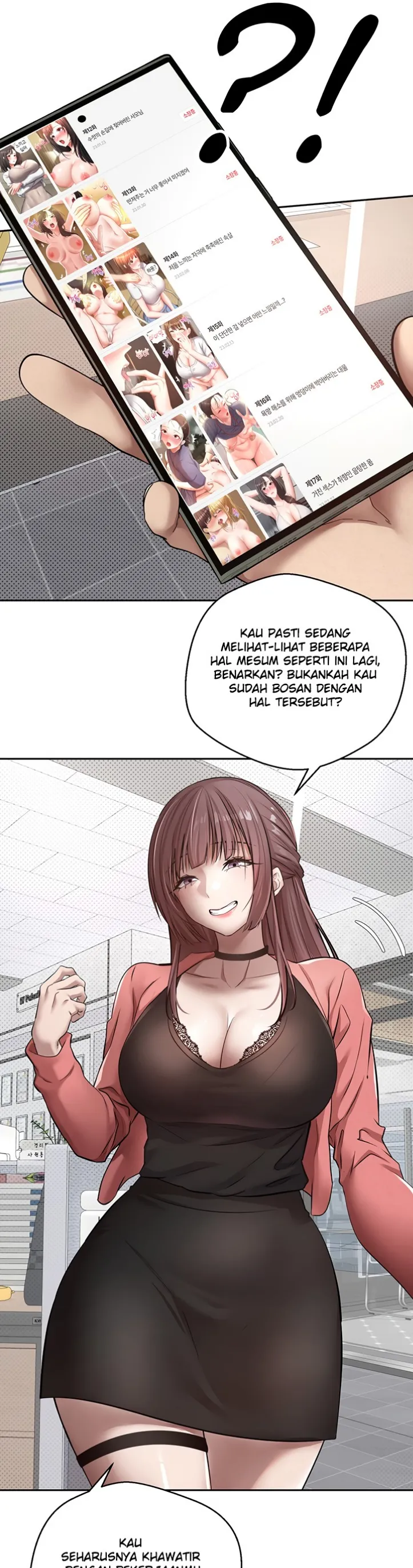image-komik-my-life-around-with-crypto-chapter-01-15/54