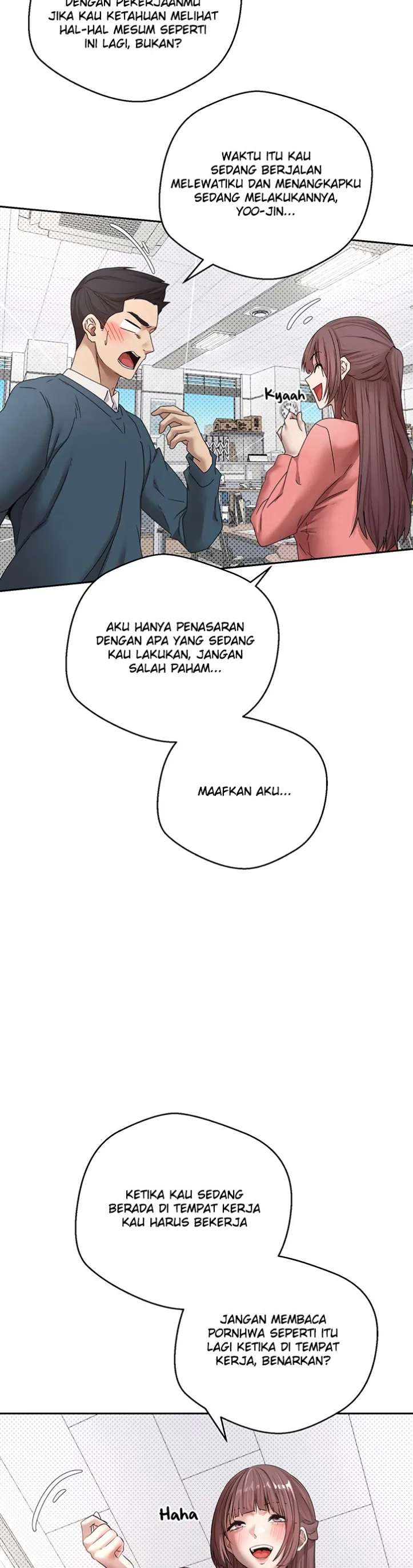 image-komik-my-life-around-with-crypto-chapter-01-16/54