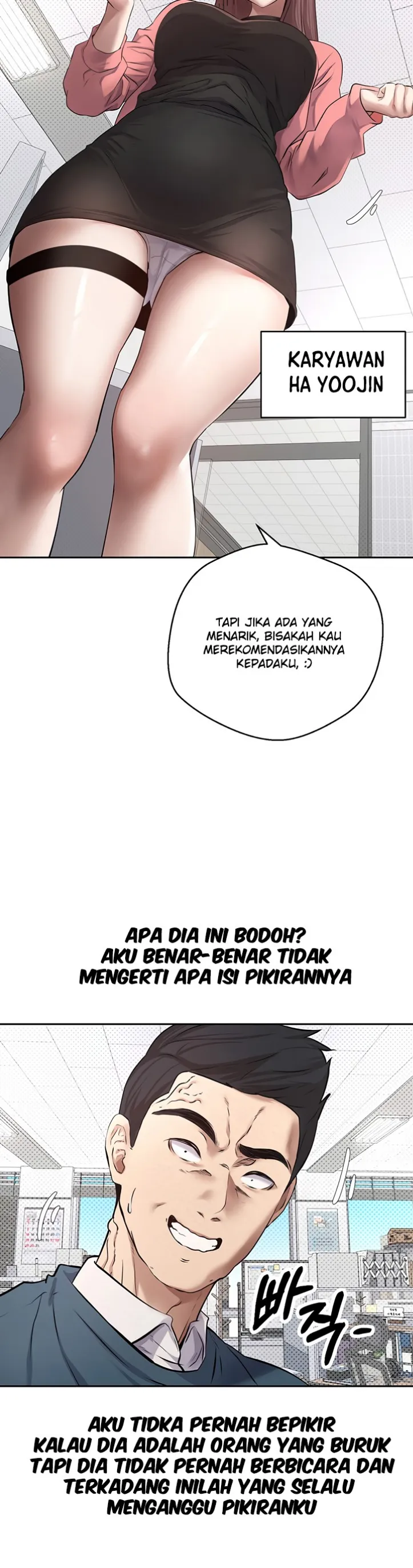image-komik-my-life-around-with-crypto-chapter-01-17/54
