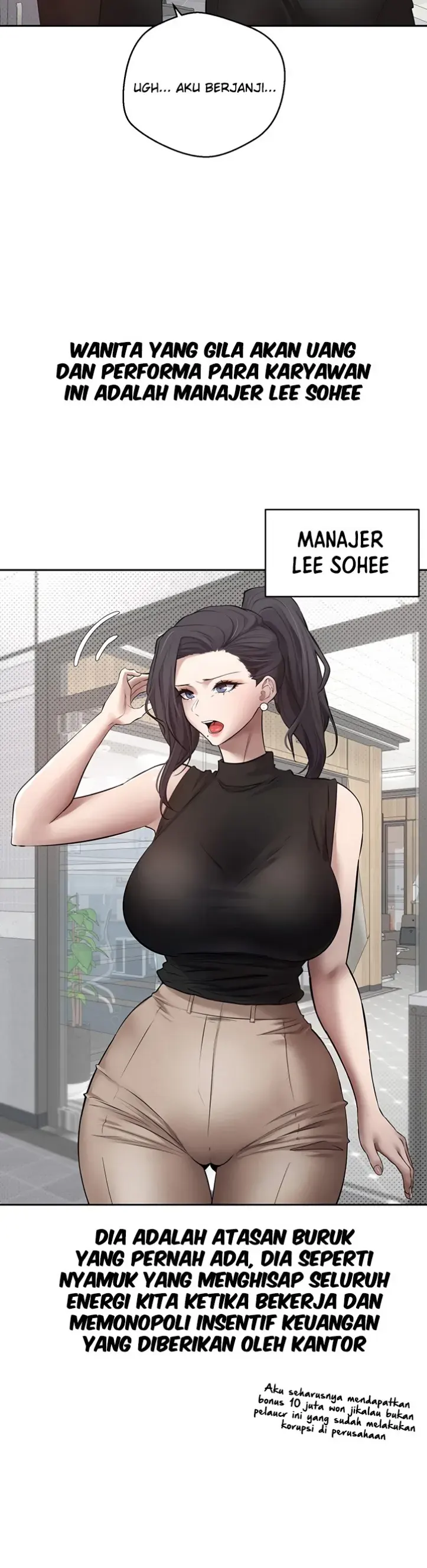 image-komik-my-life-around-with-crypto-chapter-01-19/54