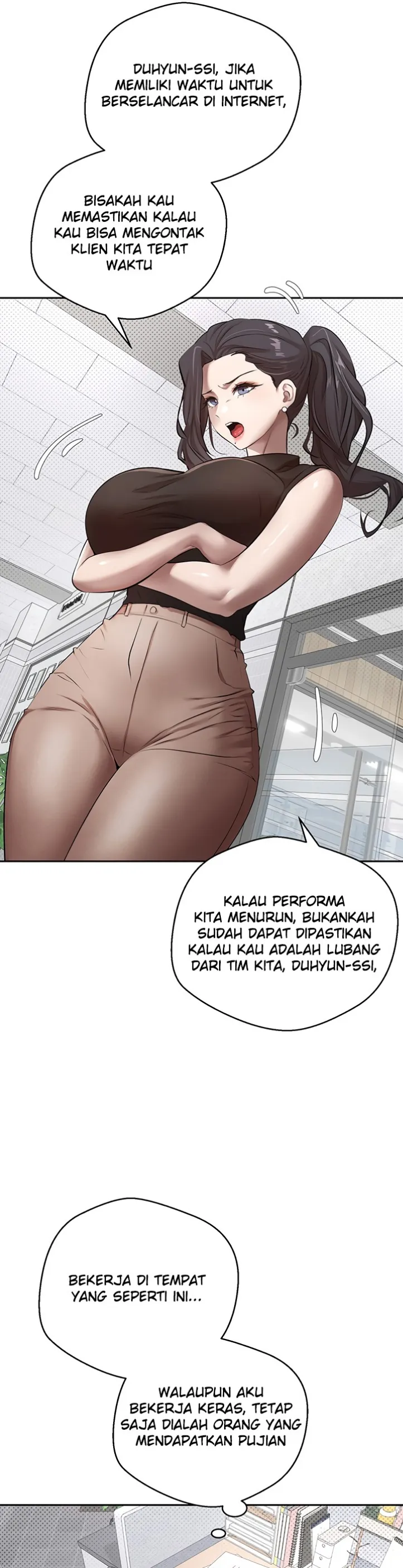 image-komik-my-life-around-with-crypto-chapter-01-20/54