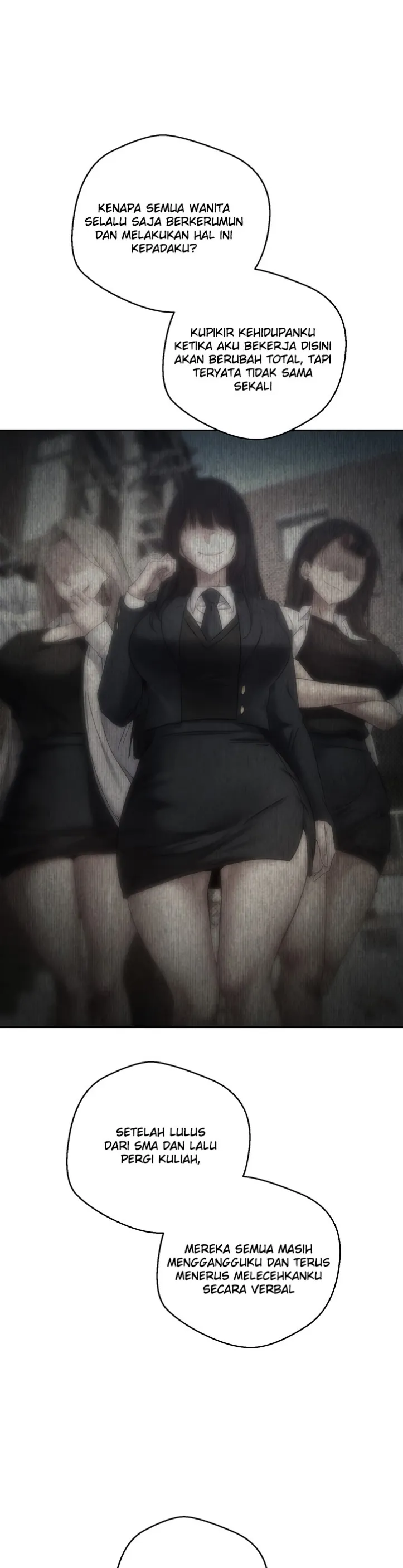 image-komik-my-life-around-with-crypto-chapter-01-22/54