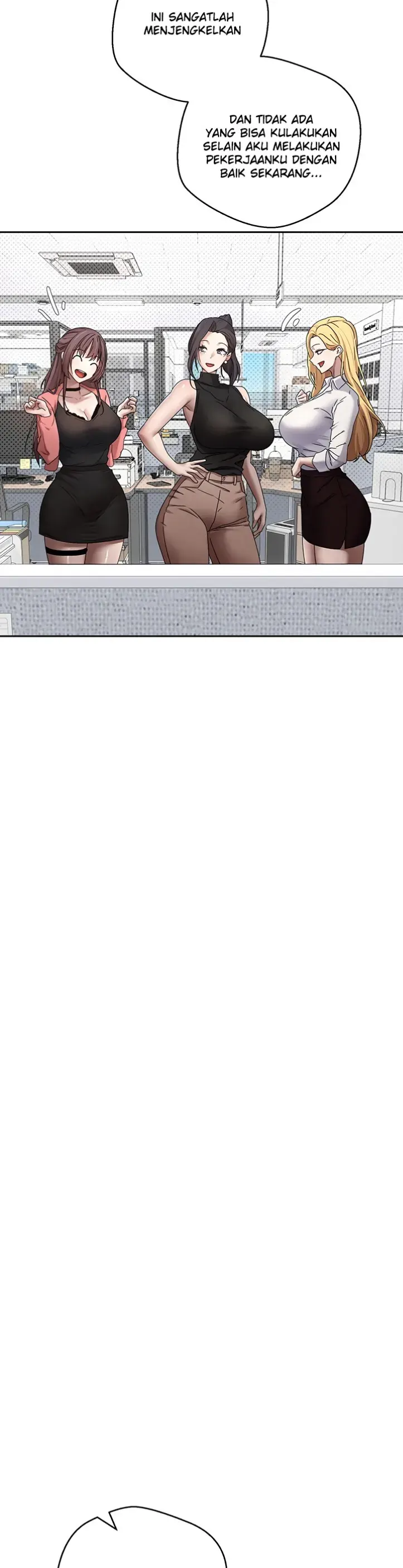 image-komik-my-life-around-with-crypto-chapter-01-23/54