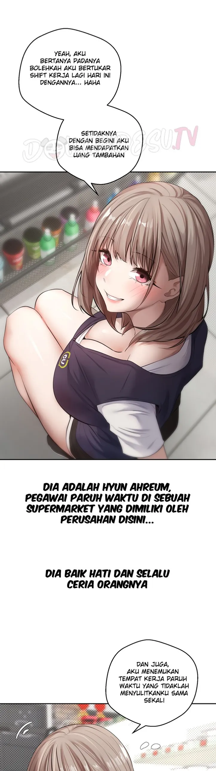 image-komik-my-life-around-with-crypto-chapter-01-25/54