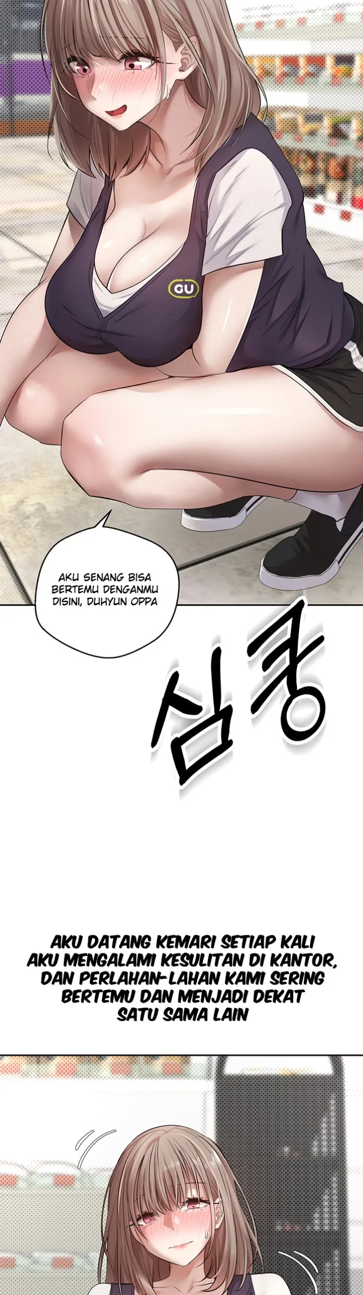 image-komik-my-life-around-with-crypto-chapter-01-26/54