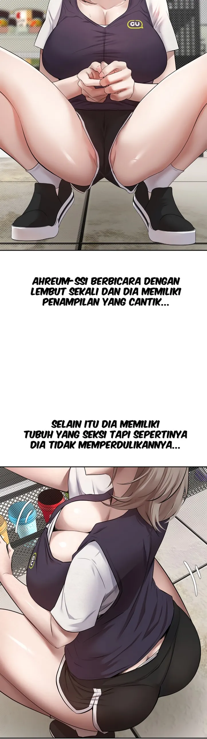 image-komik-my-life-around-with-crypto-chapter-01-27/54