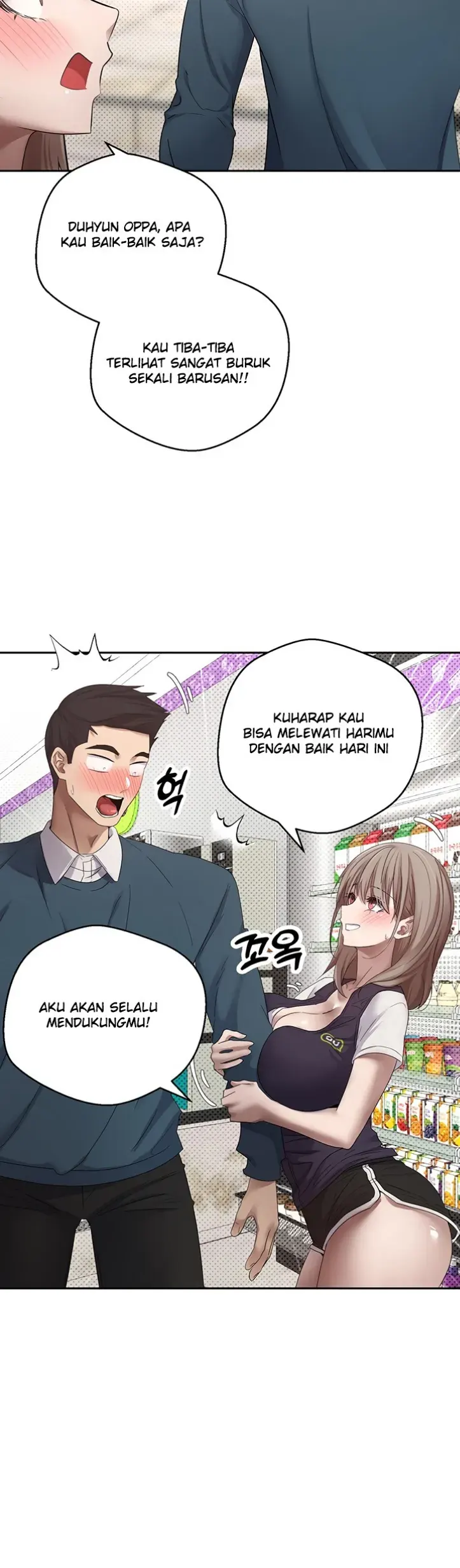 image-komik-my-life-around-with-crypto-chapter-01-29/54