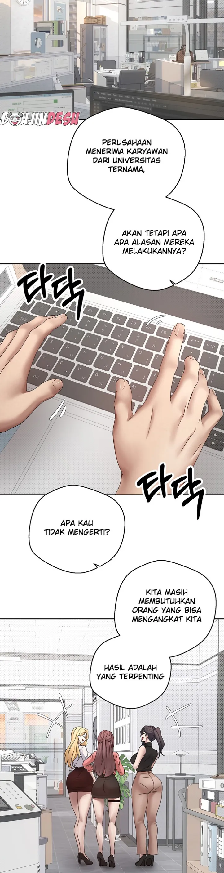 image-komik-my-life-around-with-crypto-chapter-01-32/54