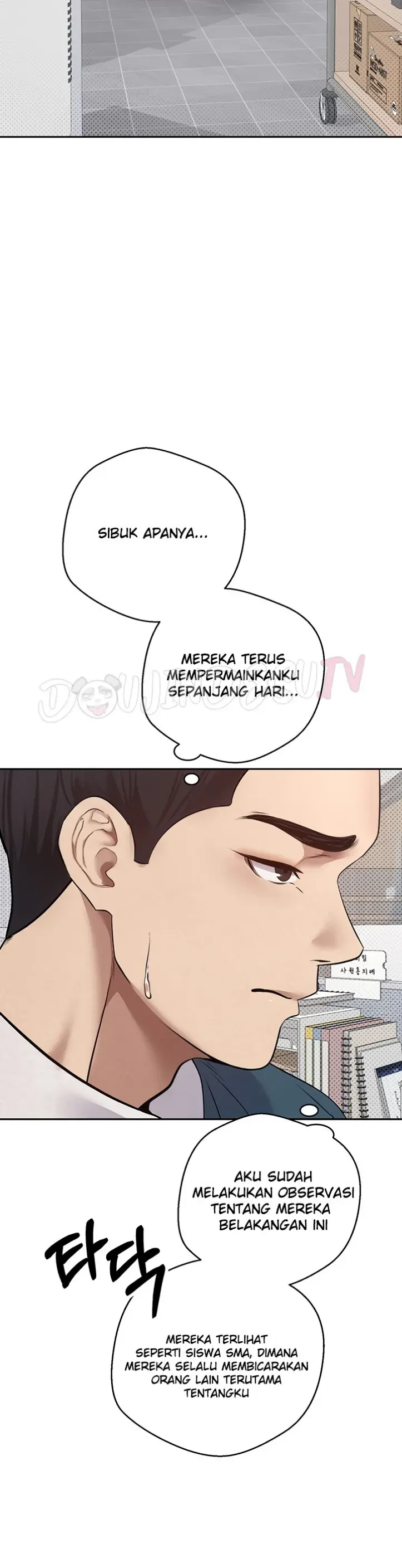 image-komik-my-life-around-with-crypto-chapter-01-33/54