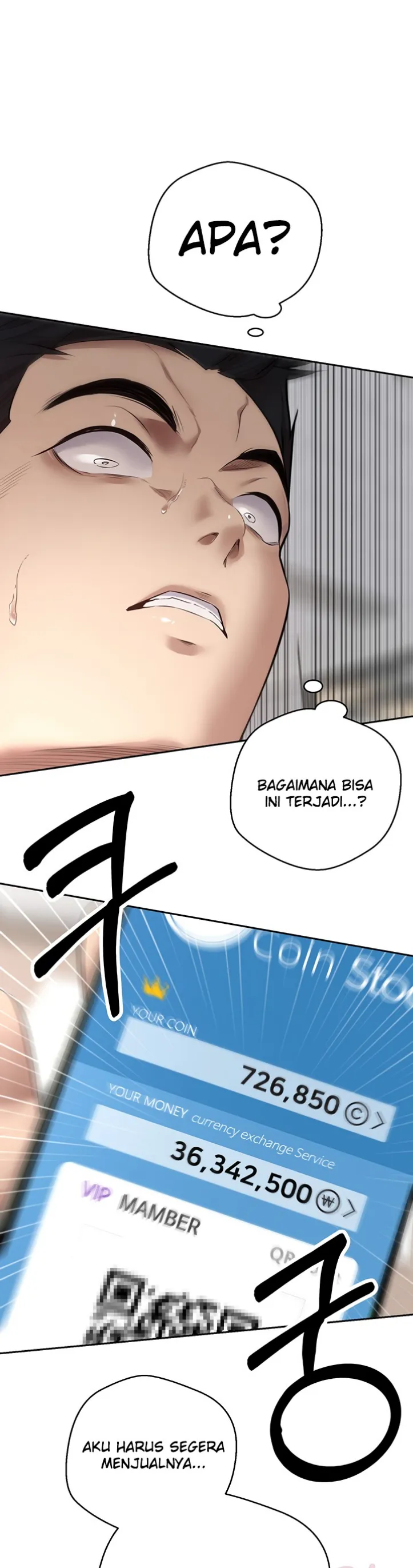 image-komik-my-life-around-with-crypto-chapter-01-35/54