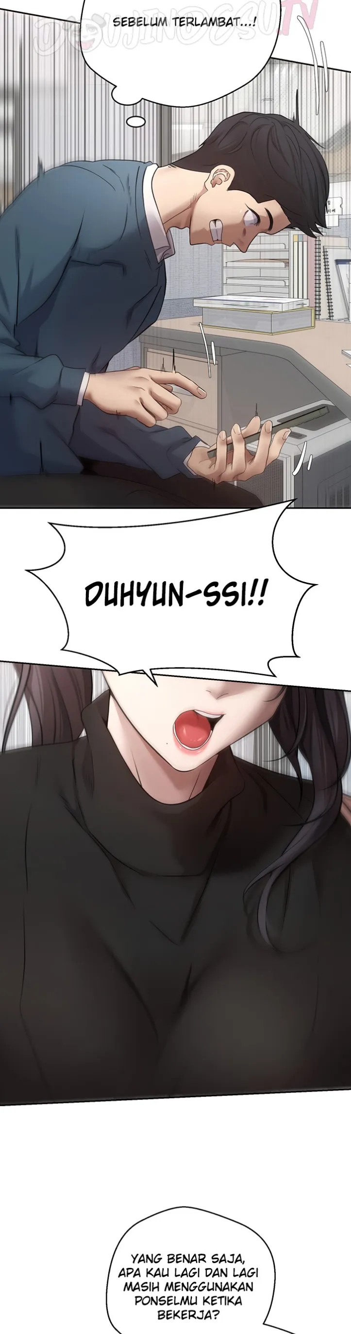 image-komik-my-life-around-with-crypto-chapter-01-36/54