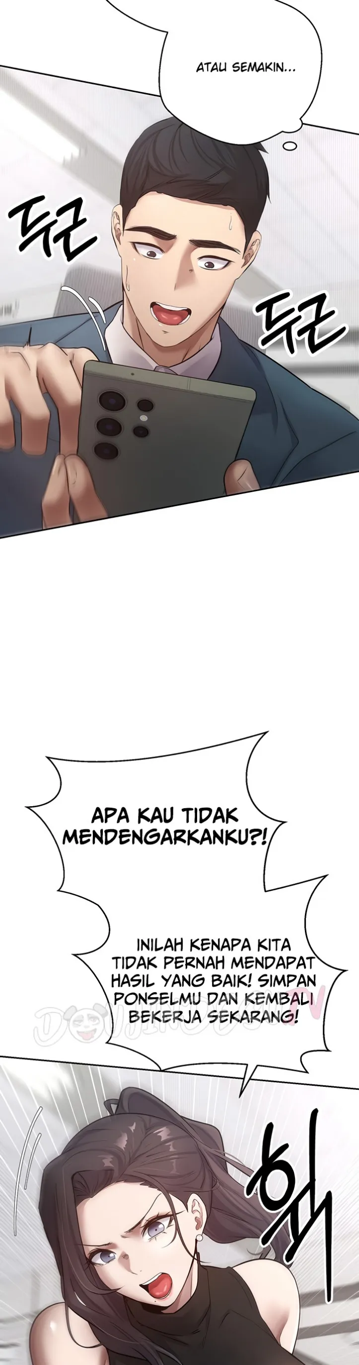 image-komik-my-life-around-with-crypto-chapter-01-38/54