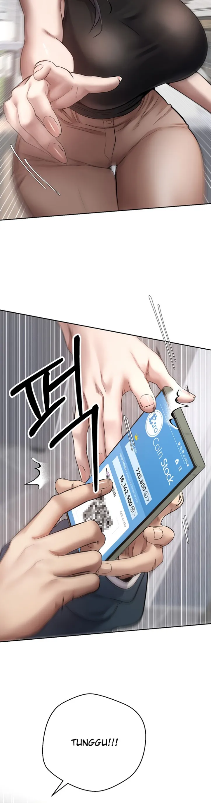 image-komik-my-life-around-with-crypto-chapter-01-39/54