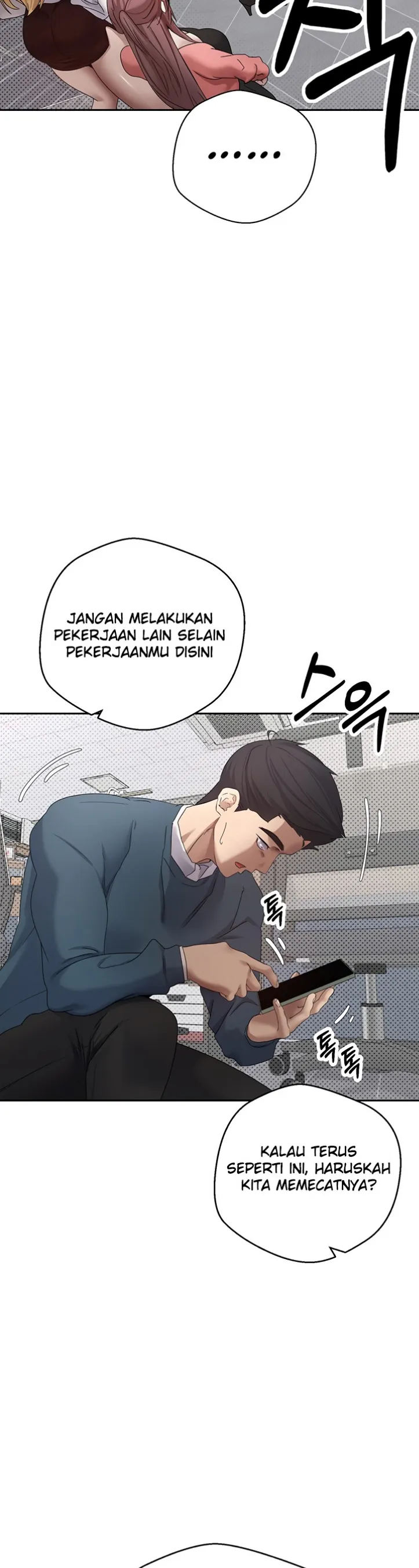 image-komik-my-life-around-with-crypto-chapter-01-42/54