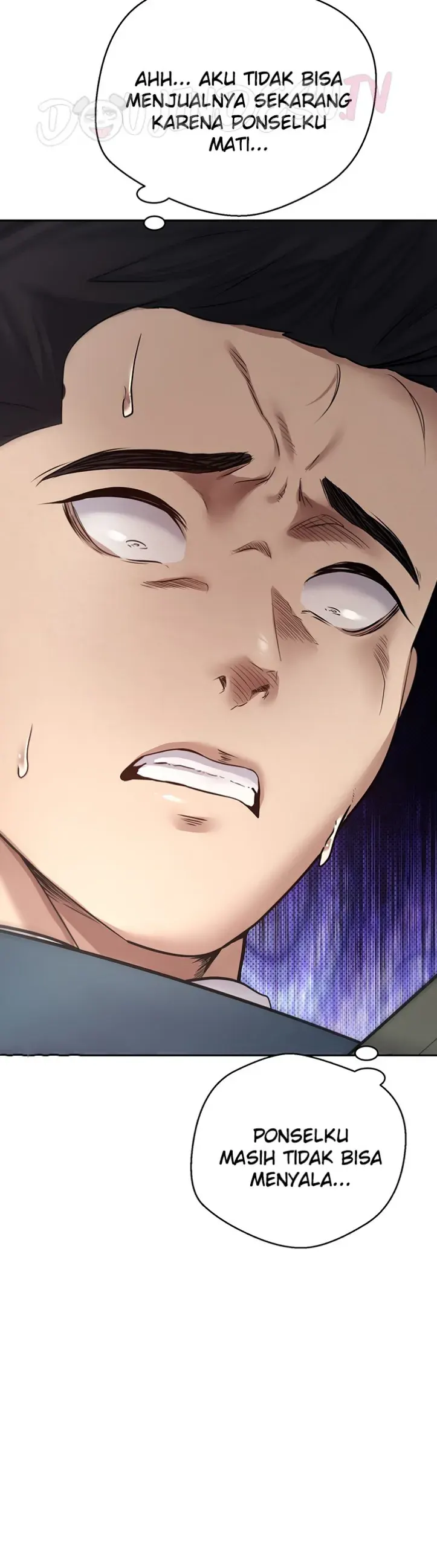 image-komik-my-life-around-with-crypto-chapter-01-43/54