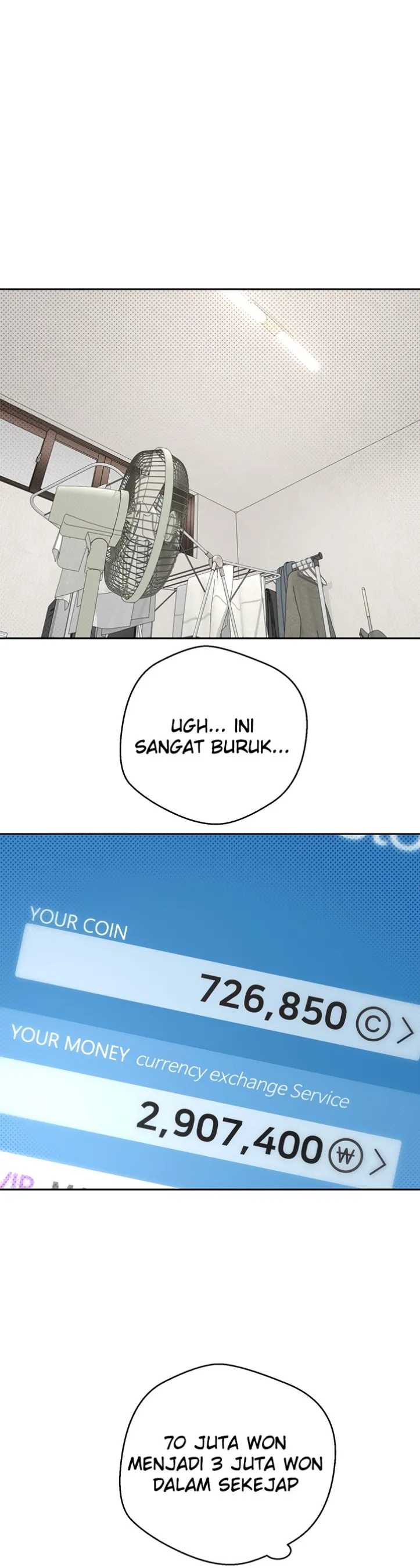 image-komik-my-life-around-with-crypto-chapter-01-44/54