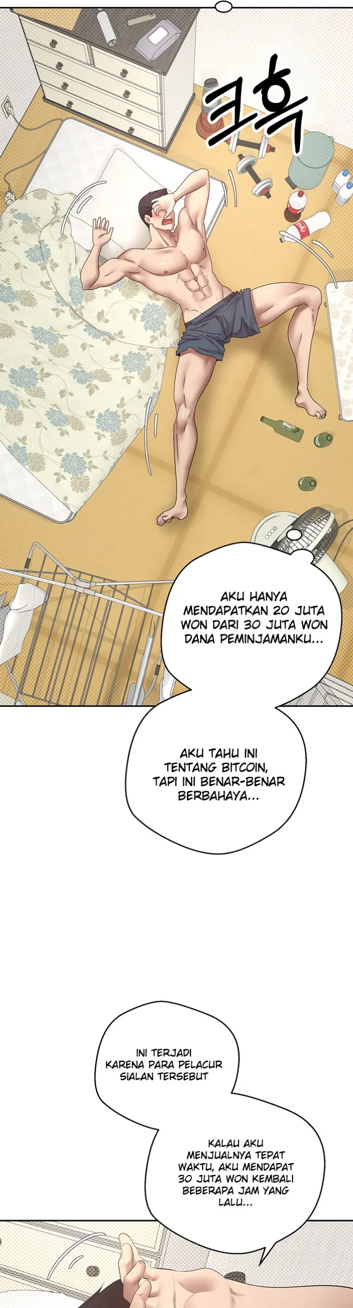 image-komik-my-life-around-with-crypto-chapter-01-45/54