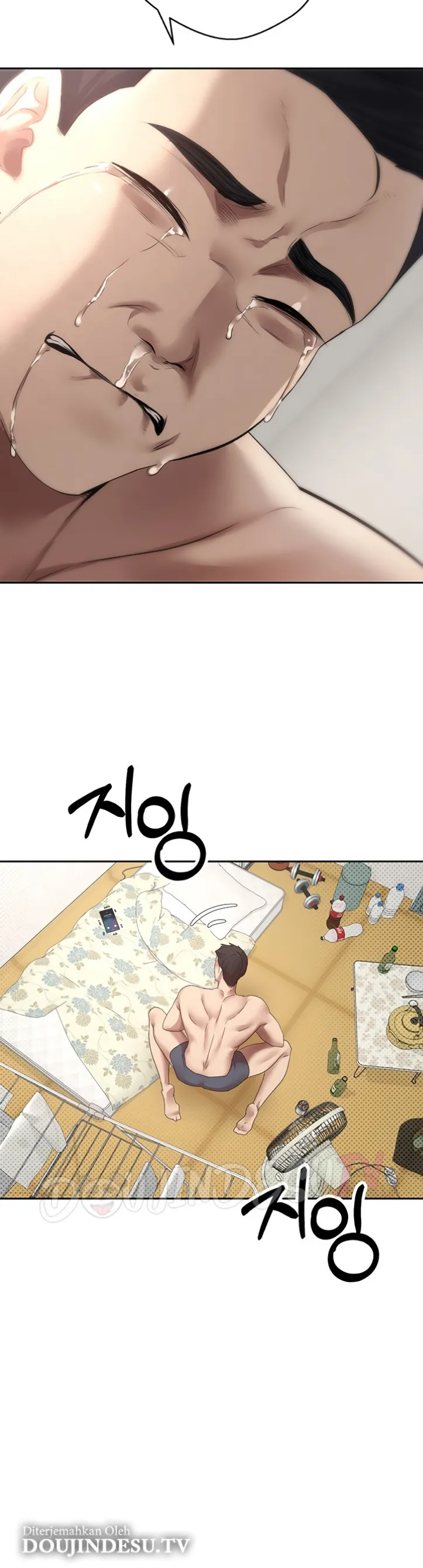 image-komik-my-life-around-with-crypto-chapter-01-49/54