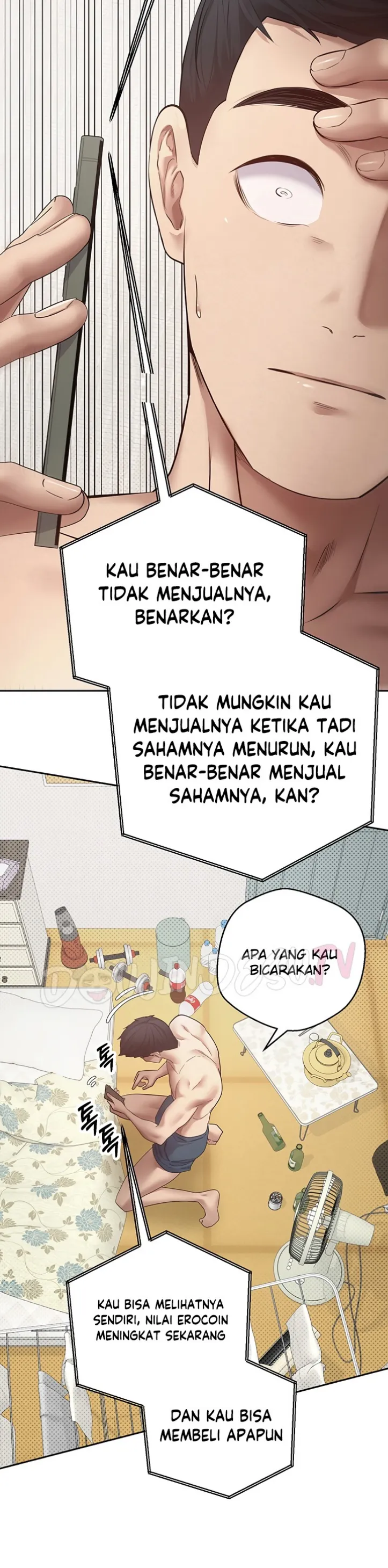 image-komik-my-life-around-with-crypto-chapter-01-51/54