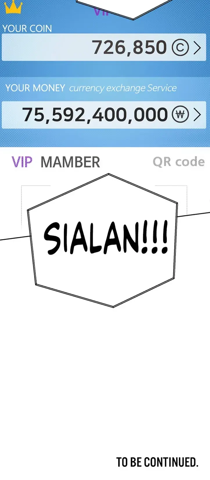 image-komik-my-life-around-with-crypto-chapter-01-53/54