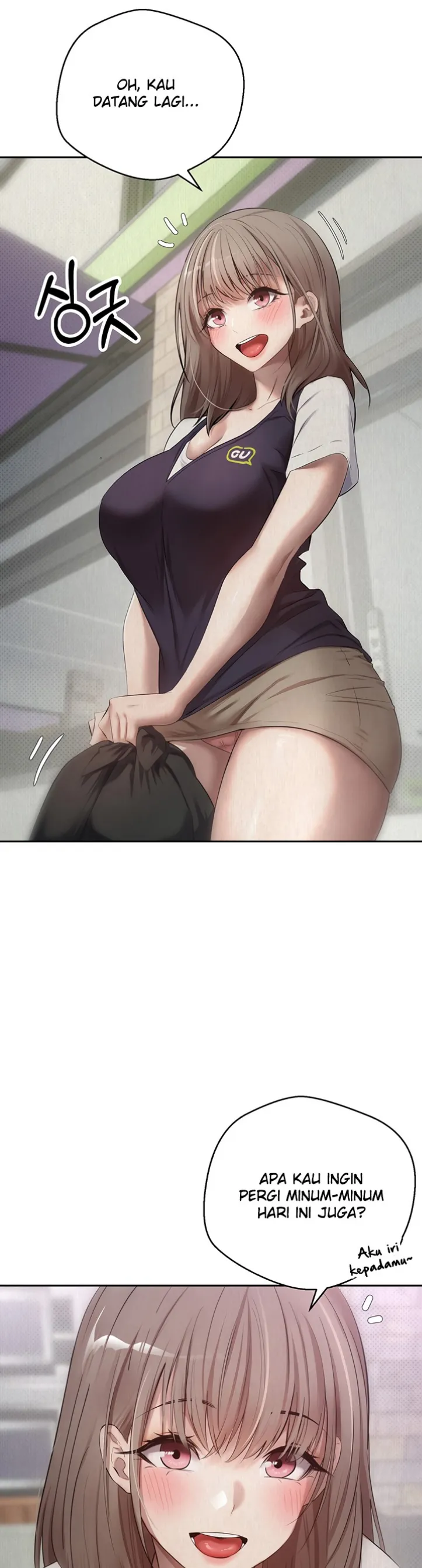 image-komik-my-life-around-with-crypto-chapter-03-1/44