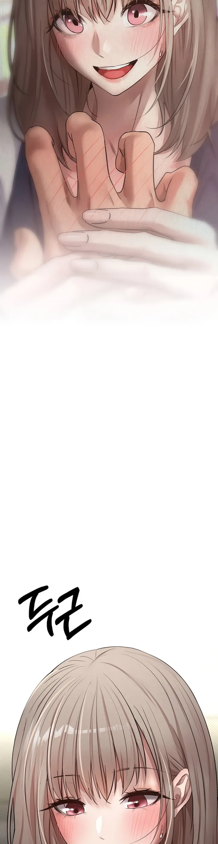 image-komik-my-life-around-with-crypto-chapter-03-4/44