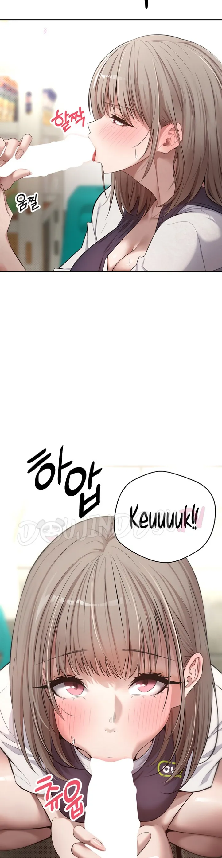 image-komik-my-life-around-with-crypto-chapter-03-6/44