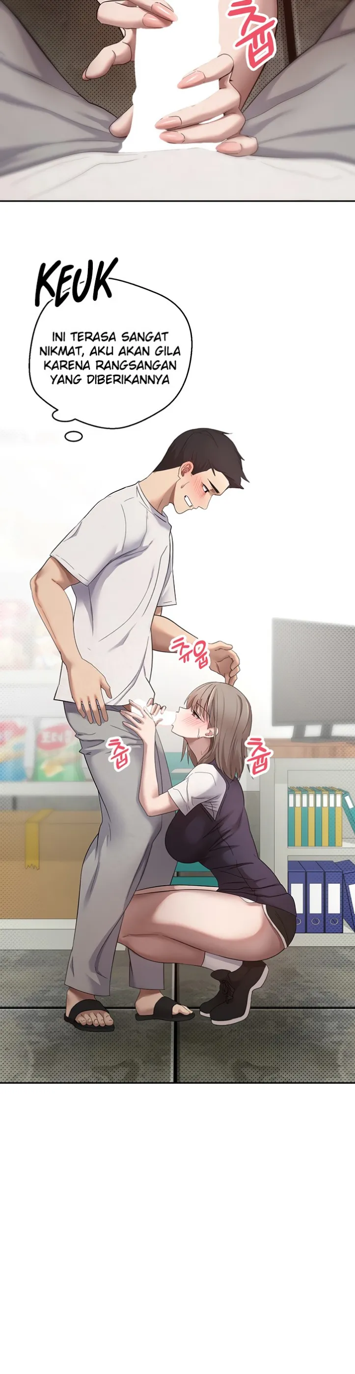 image-komik-my-life-around-with-crypto-chapter-03-7/44