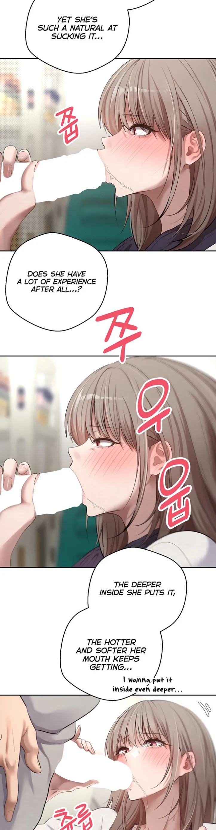 image-komik-my-life-around-with-crypto-chapter-03-9/44