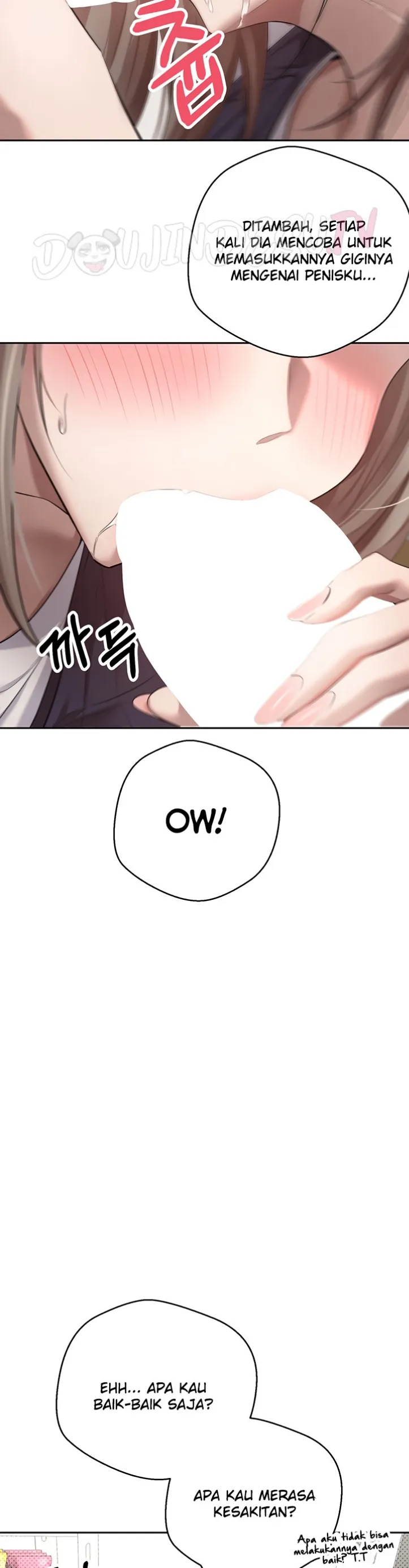 image-komik-my-life-around-with-crypto-chapter-03-11/44