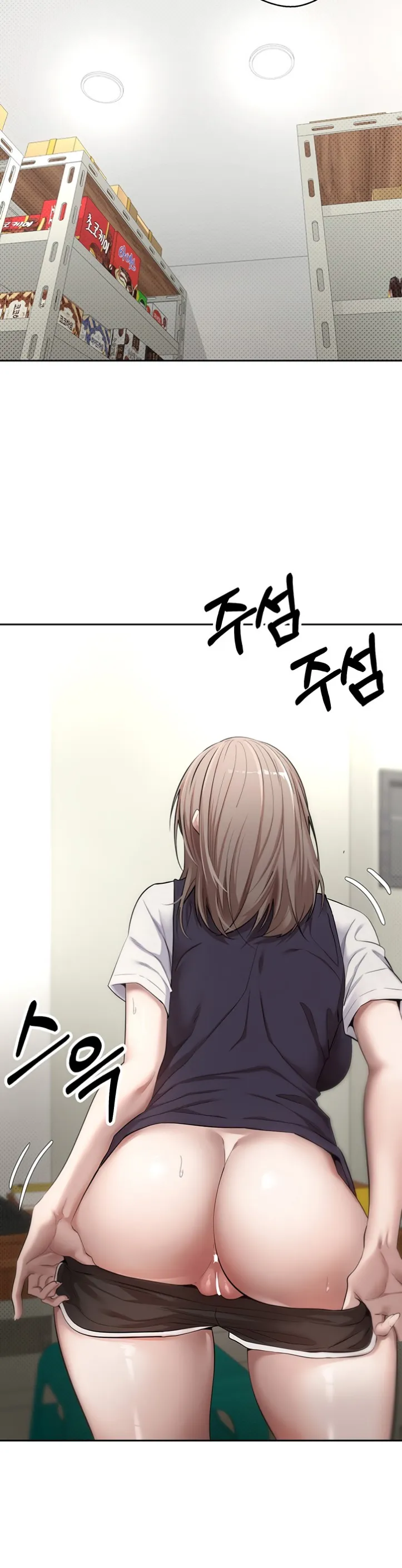 image-komik-my-life-around-with-crypto-chapter-03-14/44