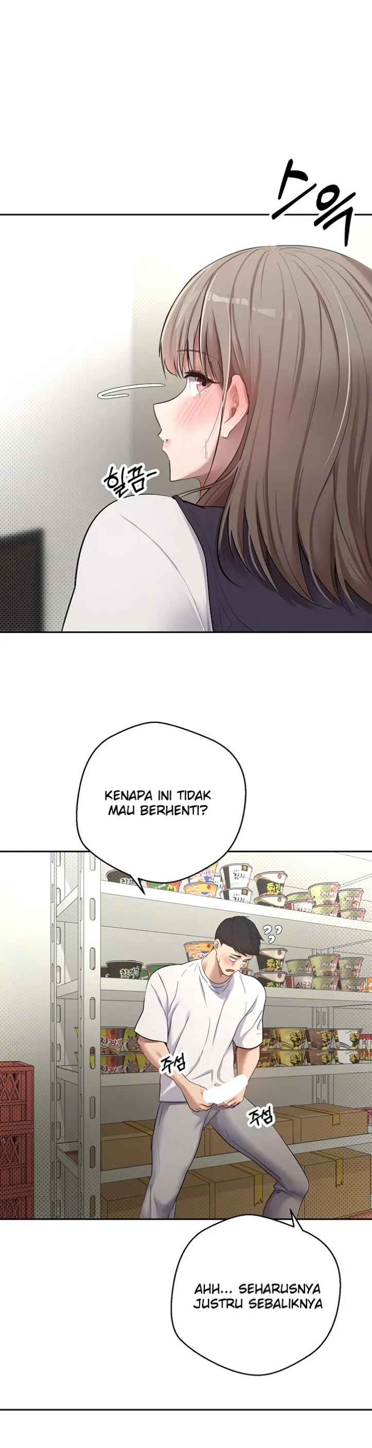 image-komik-my-life-around-with-crypto-chapter-03-15/44