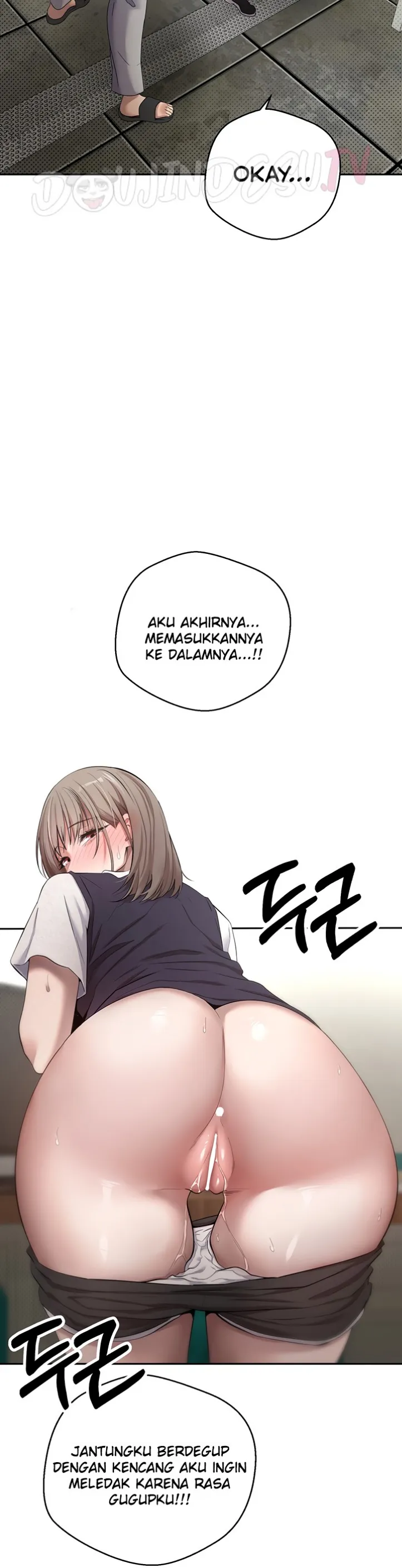 image-komik-my-life-around-with-crypto-chapter-03-17/44