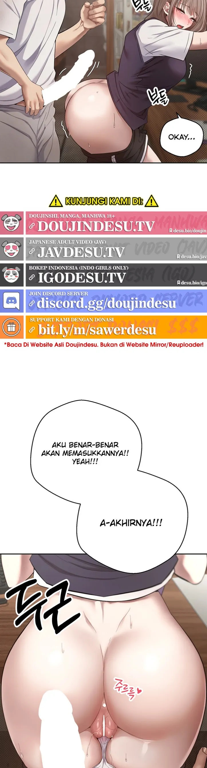 image-komik-my-life-around-with-crypto-chapter-03-24/44