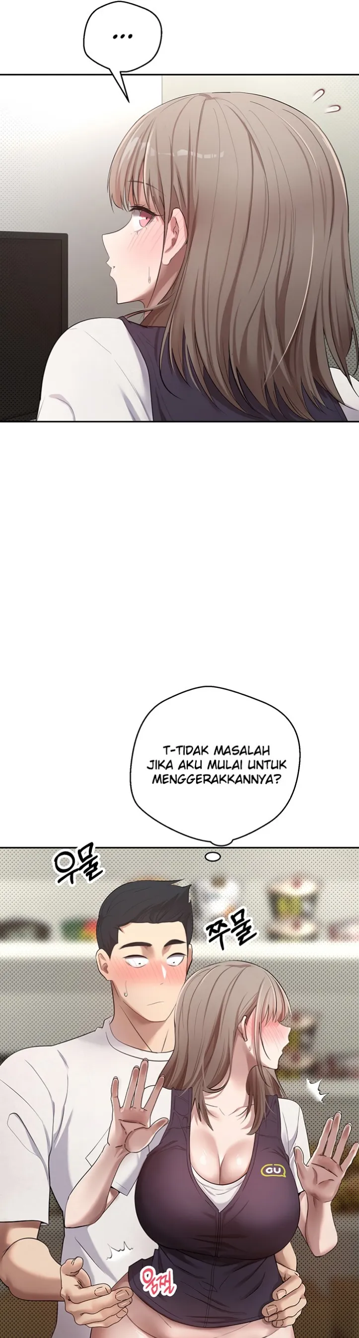 image-komik-my-life-around-with-crypto-chapter-03-28/44