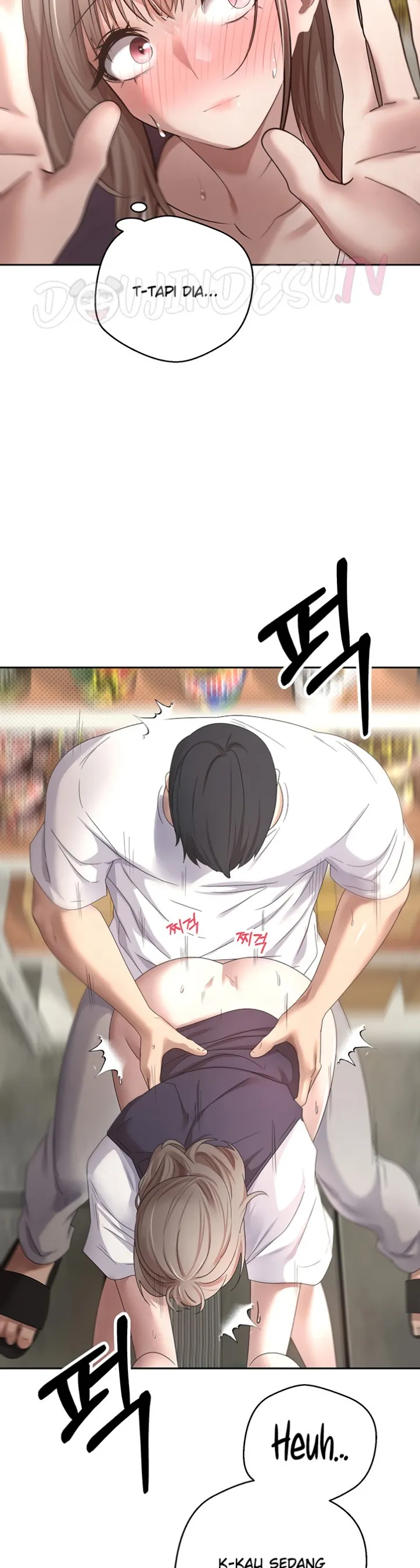 image-komik-my-life-around-with-crypto-chapter-03-30/44