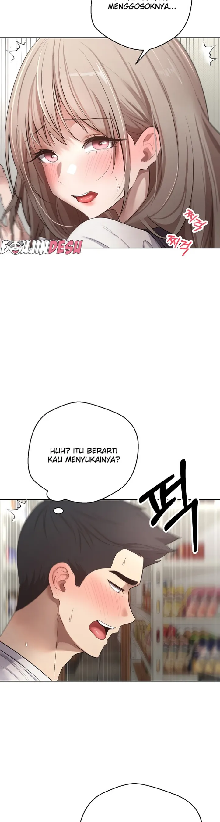 image-komik-my-life-around-with-crypto-chapter-03-31/44