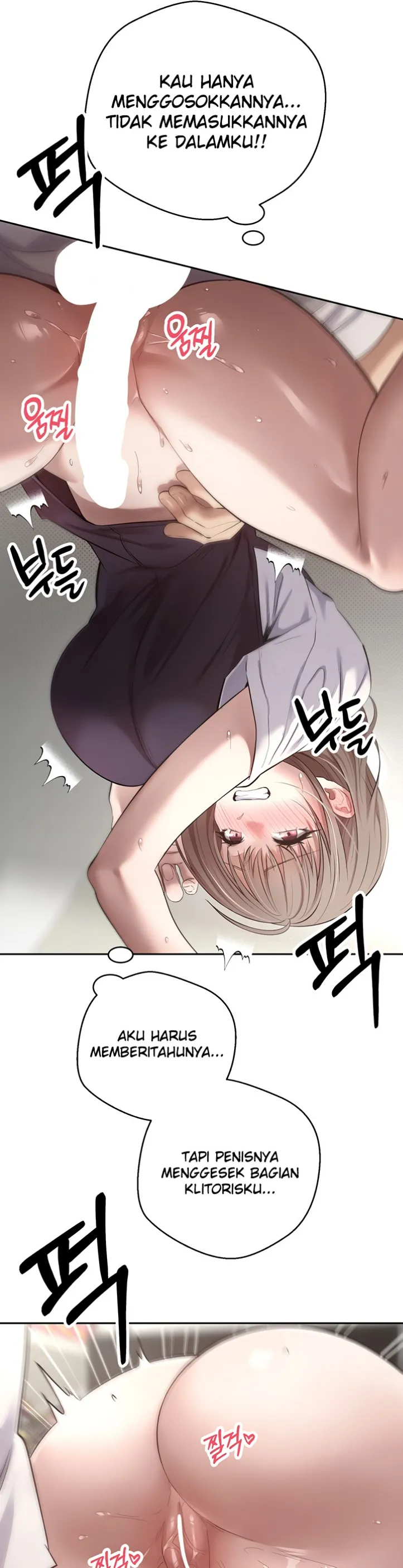 image-komik-my-life-around-with-crypto-chapter-03-33/44