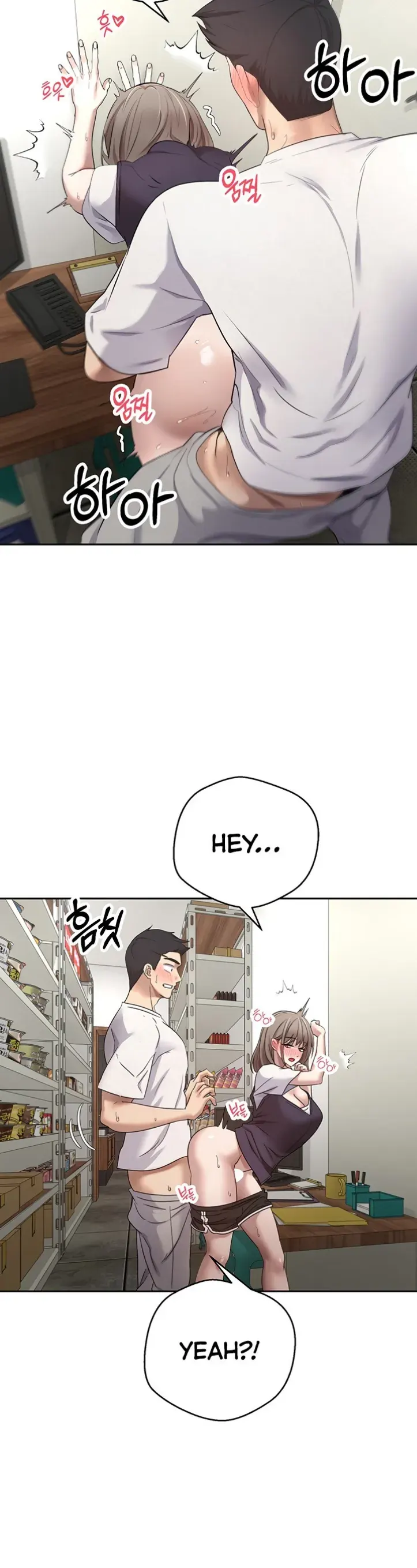 image-komik-my-life-around-with-crypto-chapter-03-37/44