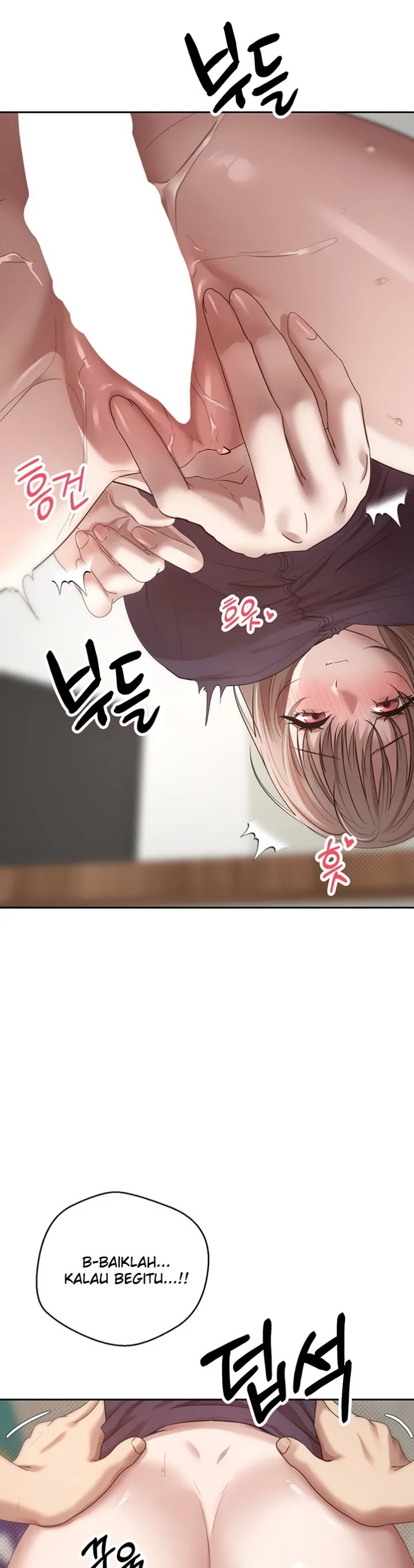 image-komik-my-life-around-with-crypto-chapter-03-41/44