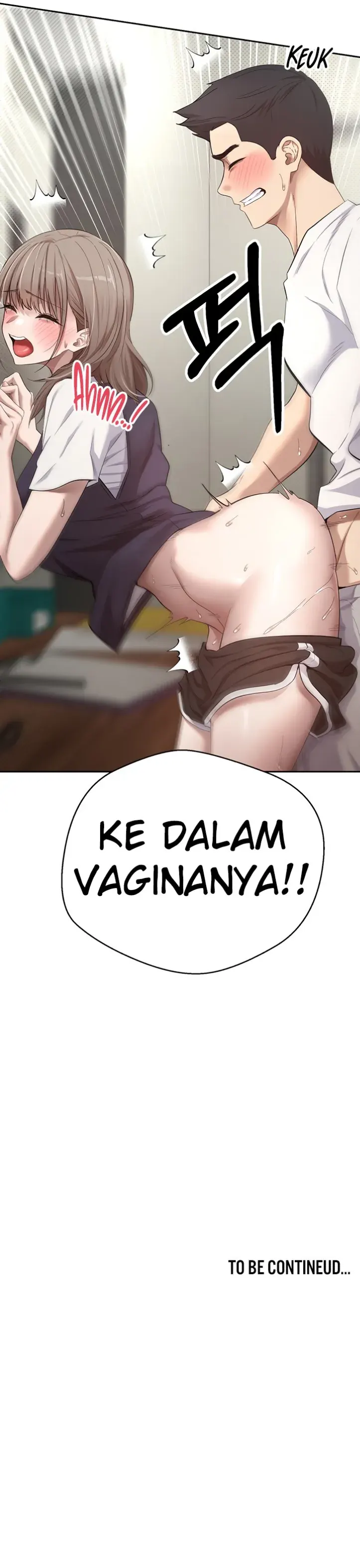 image-komik-my-life-around-with-crypto-chapter-03-43/44